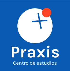 Centro de estudios Praxis