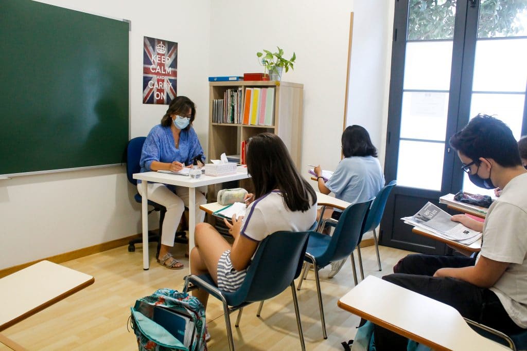 clases-de-ingles-para-adultos-en-gijon